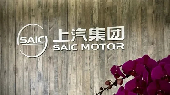 1-7月单月销量七连涨，看welcome球速体育的转型与突围